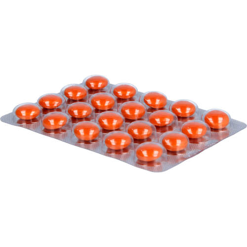Eumel-Bull-Kraft NE, 60 Stk., Cheplapharm Arzneimittel GmbH