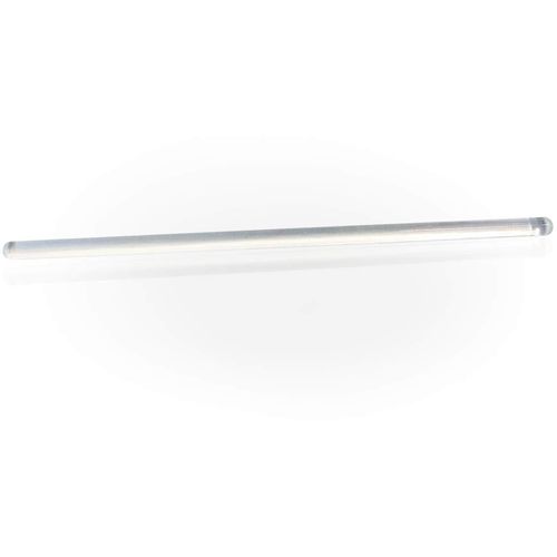 Glasruehrstab, 1 Stk., Spinnrad GmbH