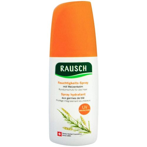 ERVAMATIN Haarlotion, 200 ml, Bio Planet GmbH
