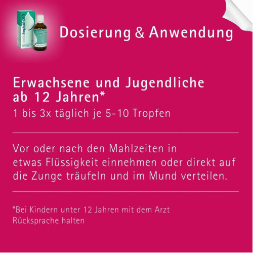 METAHEPTACHOL N, 100 ml, Meta Fackler Arzneimittel GmbH