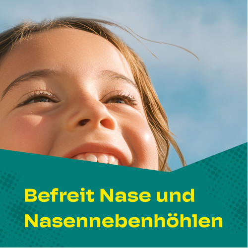 Imidin für Kinder, 10 ml, Aristo Pharma GmbH