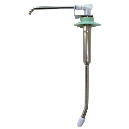 Dosierpumpe 1000ml f. Spender, 1 Stk., Paul Hartmann AG