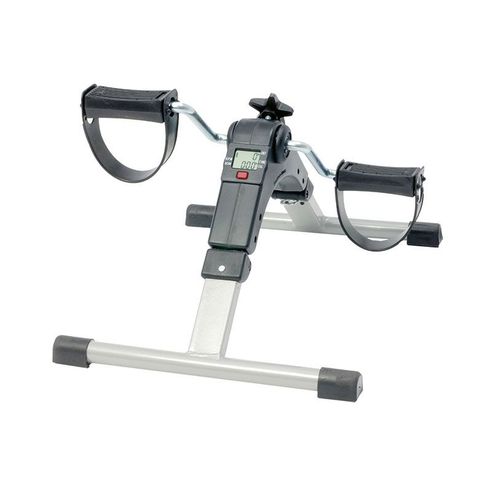Pedaltrainer RFM digital 1 St&uuml;ck, 1 Stk., Rehaforum Medical GmbH