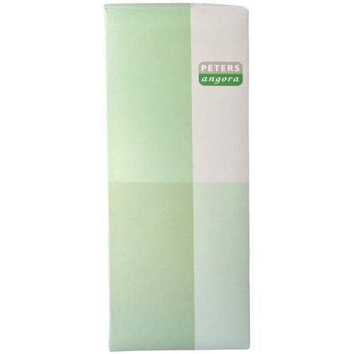 Angora-fit Kniew&auml;rmer Gr.3 extra weit, 2 Stk., Peters GmbH