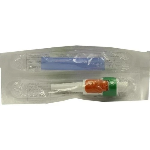 Katheterventil CareVent, 1 Stk., M.C.S. Conpharm GmbH