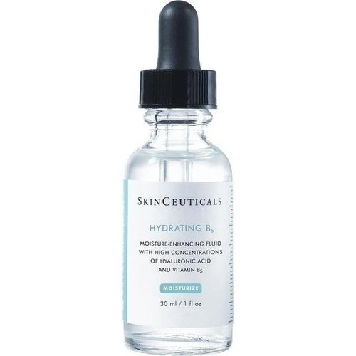 SkinCeuticals Hydrating B5, 30 ml, Cosmetique Active Deutschland GmbH