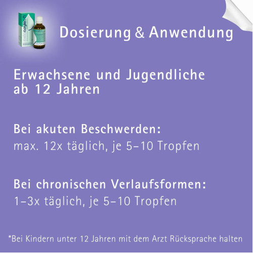metaossylen N, 100 ml, Meta Fackler Arzneimittel GmbH