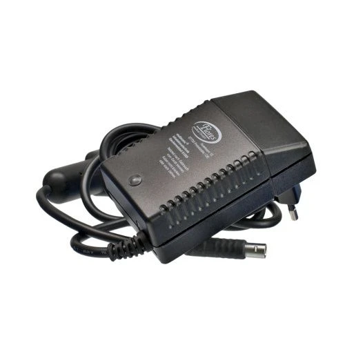 Netzteil neu f.Infracontrol, 1 Stk., Flores medical GmbH