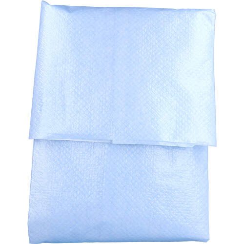 MRSA-Personalschutz-Set, 1 Stk., Vivomed GmbH