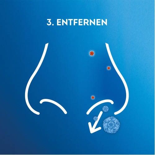 WICK Erste Abwehr, 15 ml, WICK Pharma - Zweigniederlassung der Procter & Gamble GmbH