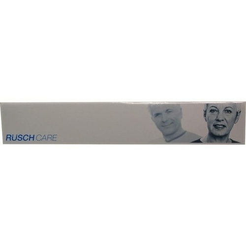 Rüsch Brillant comf.Ballonkath.Sili.Tiem.41cm CH16, 1 Stk., Teleflex Medical GmbH Homecare Urologie