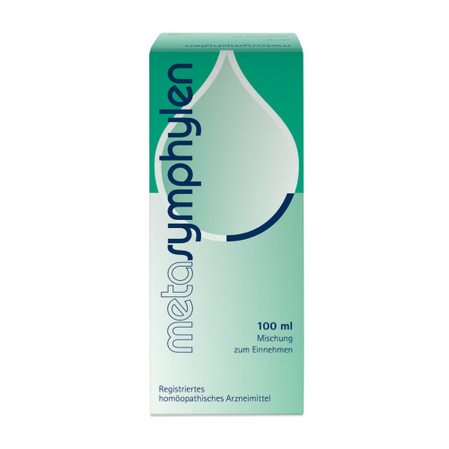 metasymphylen, 100 ml, Meta Fackler Arzneimittel GmbH