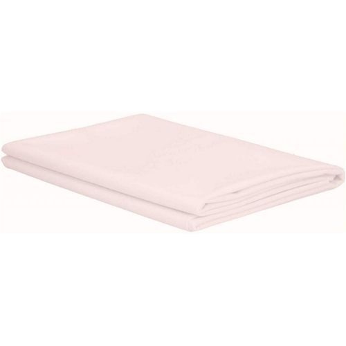 Bettschutzeinlage Folie Molton 50x90cm, 1 Stk., Careliv Produkte Ohg