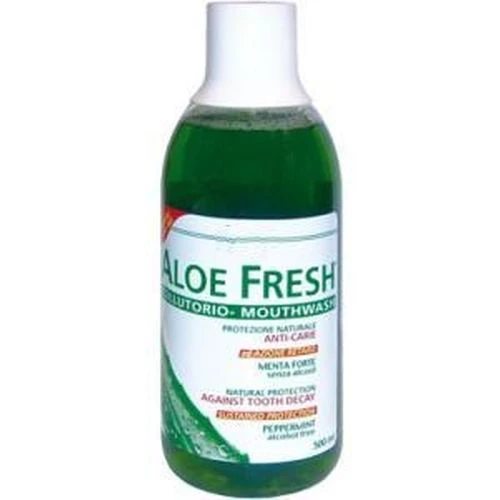 aloe vera moments set Essential Aloe Soothing Set main image 0