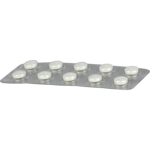 LAXANS-ratiopharm 5 mg magensaftres.Tabletten, 100 Stk., ratiopharm GmbH