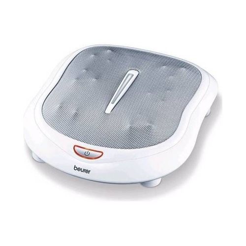 BEURER FM60 SHIATUS FUSSMASSAGEGER&Auml;T, 1 Stk., BEURER GmbH