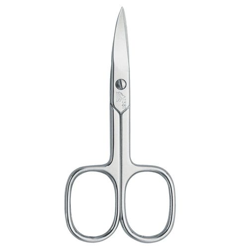 Erbe-Nagelschere Kullenblatt, 1 Stk., Becker-Manicure