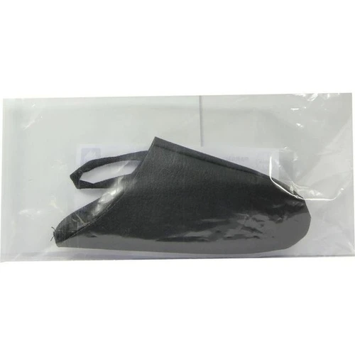 FINGERLING LEDER BI BAND GR 8, 1 Stk., Param GmbH