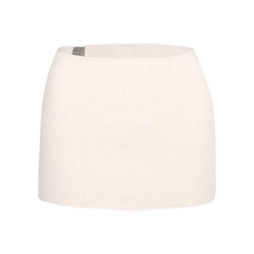 ANGORA BANORA LEIBW 3WEISS LEICHT, 1 Stk., Angora-Banora W&auml;sche Ulrich Bauer KG