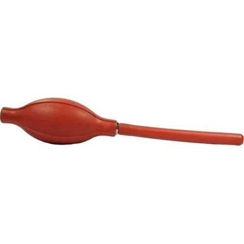 Luftkissen-Pumpe, 1 Stk., Careliv Produkte Ohg