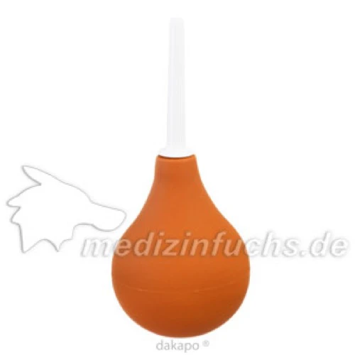 Klistierspritze classic 89ml, 1 Stk., Careliv Produkte Ohg