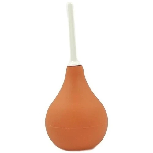 Klistierspritze classic 143ml, 1 Stk., Careliv Produkte Ohg