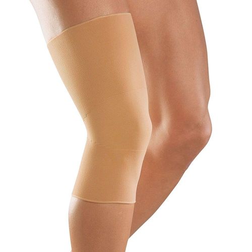 Zweizug-Kniebandage II, 1 Stk., medi GmbH & Co. KG