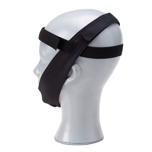 Elastisches Anti-Schnarchband, 1 Stk., Dr. Winkler GmbH & Co. KG