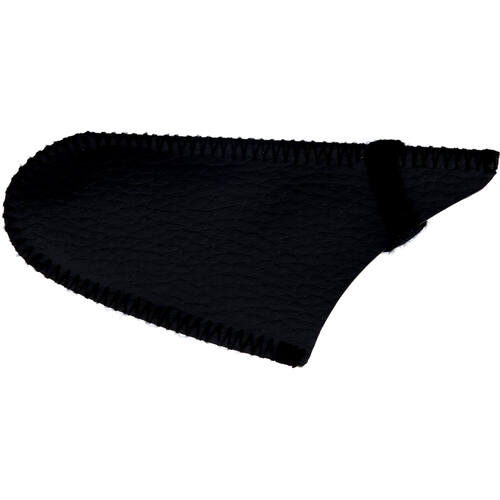 LEDERFINGERLING GR5, 1 Stk., Ludwig Bertram GmbH