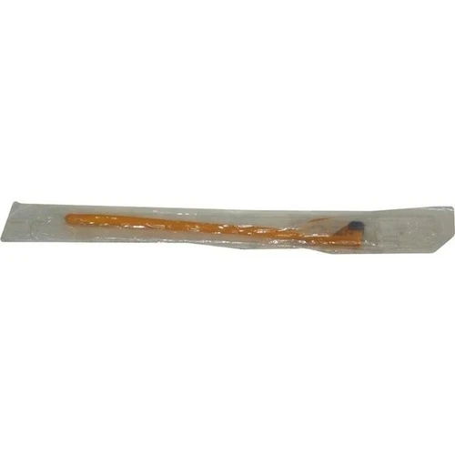 RUESCH-GOLD FRAU BALL KATH CH22 180105, 1 Stk., Teleflex Medical GmbH Homecare Urologie