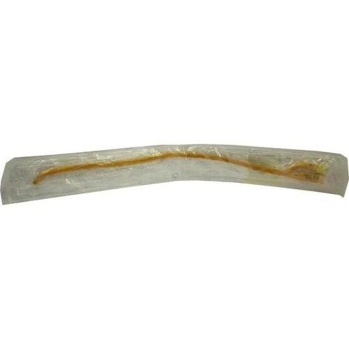 RÜSCH-GOLD BA KAT TIEMANN 30-50ML CH20 181330, 1 Stk., Teleflex Medical GmbH Homecare Urologie