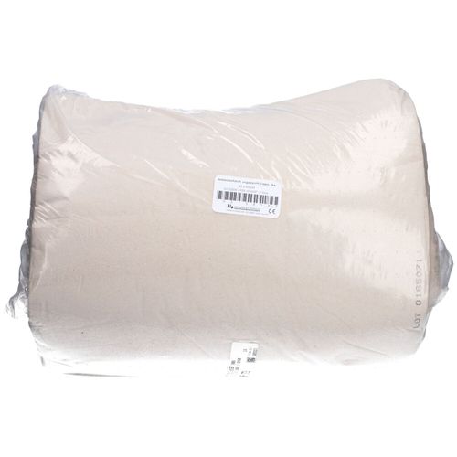 VERBANDZ BRI UNGE LA 40X60, 5000 g, Brinkmann Medical Ein Unternehmen der Dr. Junghans Medical GmbH