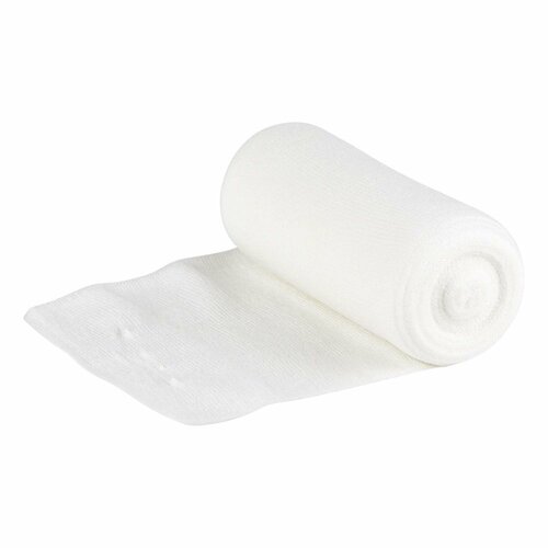 IDEALBIN BRI SCHLINGK 5X8, 1 Stk., Brinkmann Medical Ein Unternehmen der Dr. Junghans Medical GmbH