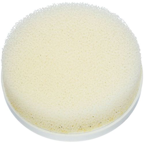 Schwammkopf zu 3. Hand, 1 Stk., Ludwig Bertram GmbH