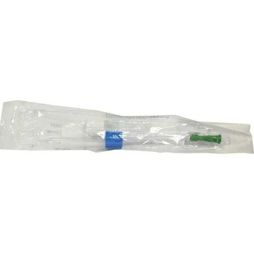 TRACHEA SEKRETPROBEN SET, 1 Stk., B. Braun Melsungen AG