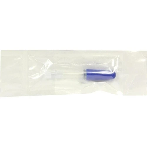VERBINDUNGSSTUECK 4CM, 1 Stk., B. Braun Melsungen AG