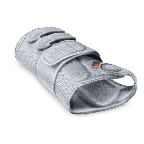 Manu-Hit 07035 platinum links M, 1 Stk., SPORLASTIC GmbH & Co. KG