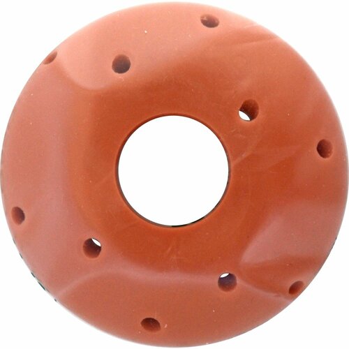 Siebpessar FRANK Silikon 90mm Falk, 1 Stk., Büttner-Frank GmbH