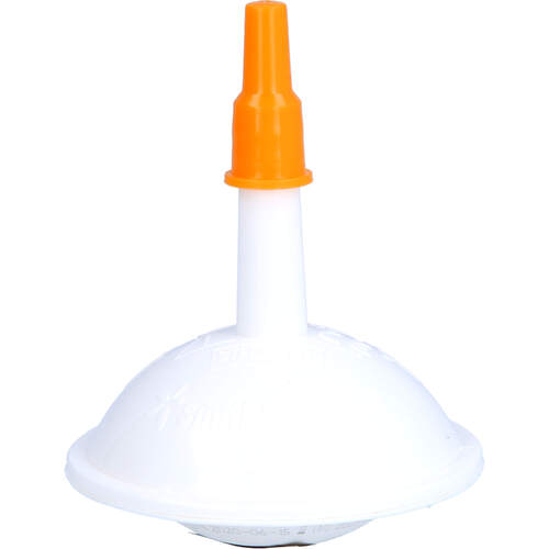 IntraSite GEL Hydrogel Wundreiniger, 10x25 g, 1001 Artikel Medical GmbH