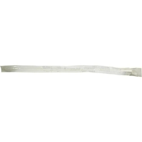 ABSAUGKATHET 2S AU 52 CH12, 1 Stk., B. Braun Melsungen AG