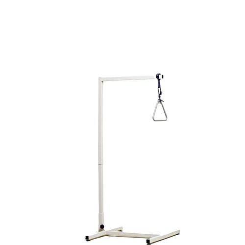 Bettgalgen RFM bis 100kg, 1 Stk., Rehaforum Medical GmbH