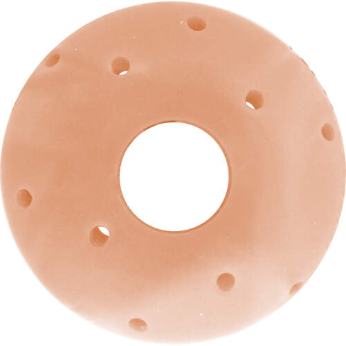 SIEBPESSAR SILIKON 95MM, 1 Stk., Büttner-Frank GmbH