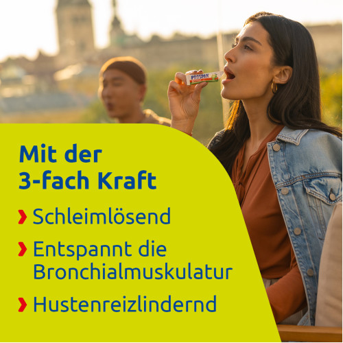 CEFAVORA Tropfen, 50 ml, Cefak KG