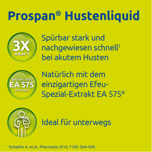 CEFAVORA Tropfen, 50 ml, Cefak KG