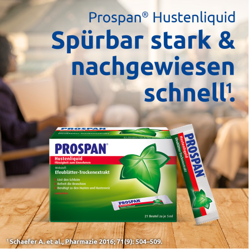 CEFAVORA Tropfen, 50 ml, Cefak KG