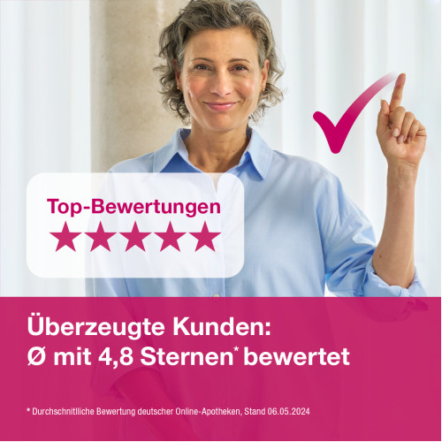 B12 ANKERMANN, 50 Stk., W&ouml;rwag Pharma GmbH & Co. KG