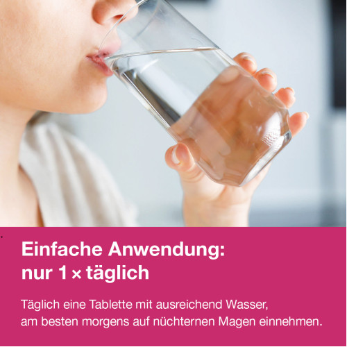 B12 ANKERMANN, 50 Stk., W&ouml;rwag Pharma GmbH & Co. KG