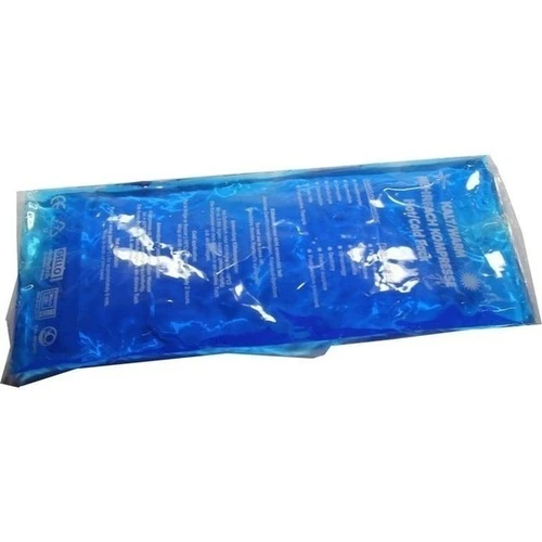 KALT/WARM MEHRFACHKOMPRESSE 12X29CM LOSE, 1 Stk., Axisis GmbH