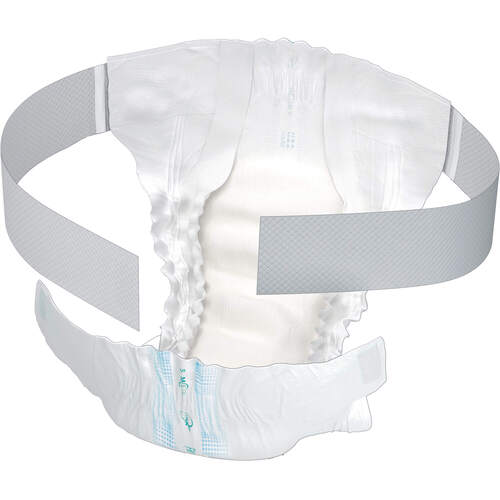 TENA Flex Plus Extra Large, 3x30 Stk., Essity Germany GmbH