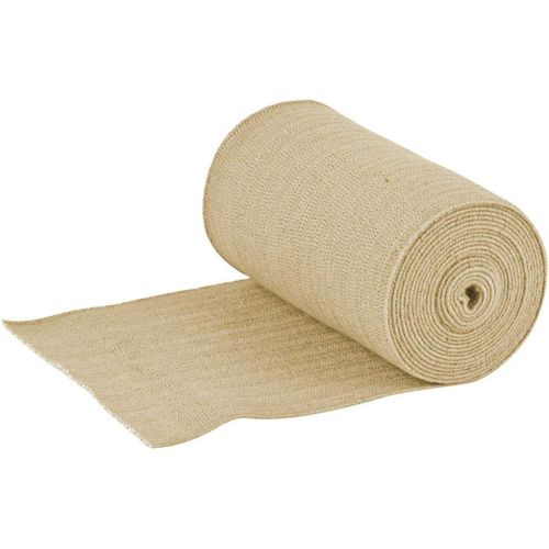NOBALAN 5MX10CM Kurzzugbinde, 10 Stk., Nobamed Paul Danz AG